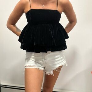 Urban Outfitters tank